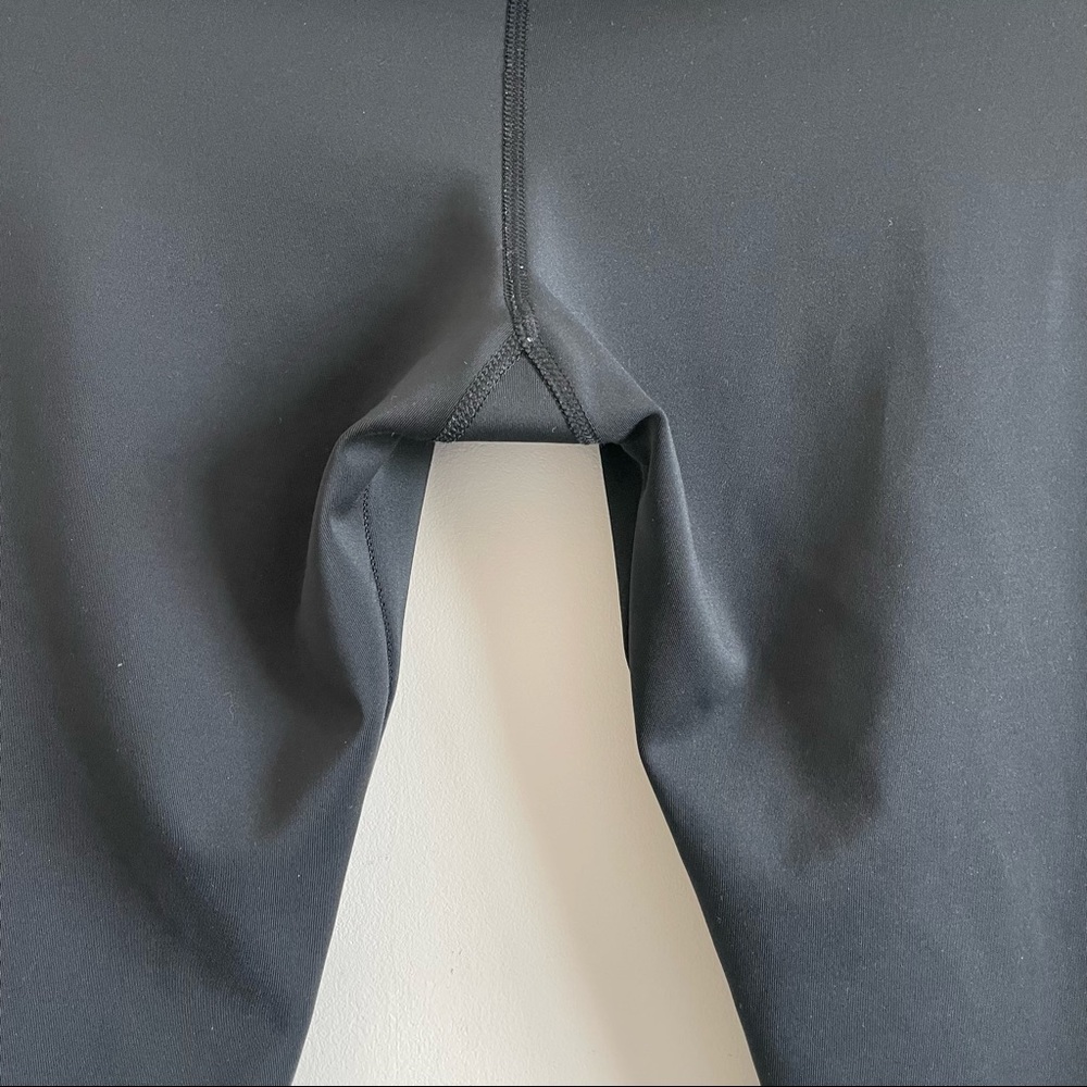 Adidas Supernova Formotion Climalite Running Capr… - image 7